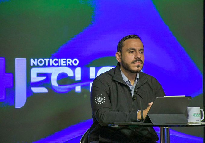 ministro-de-salud-sobre-corinto-apertura-de-mercados-pequenos-pudo-haber-incidido-en-el-aumento-de-casos-covid19